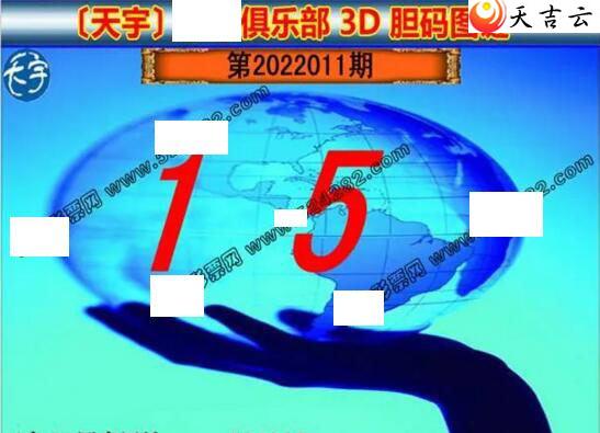 ����3d22011��������ֺ�ֵͼ��2