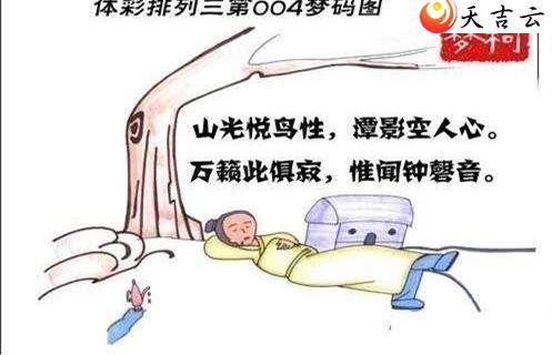 ������22004������ͼ��1