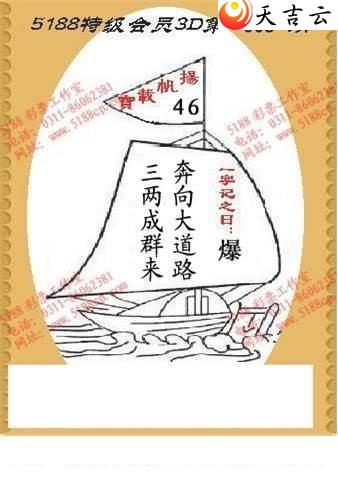 ����3d22008��ͼ��3