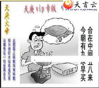 022����������ͼ��1