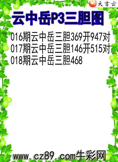 22018������������ͼ��1