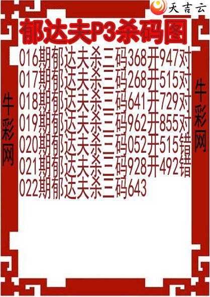 ����022�������ɱ��ͼ��1