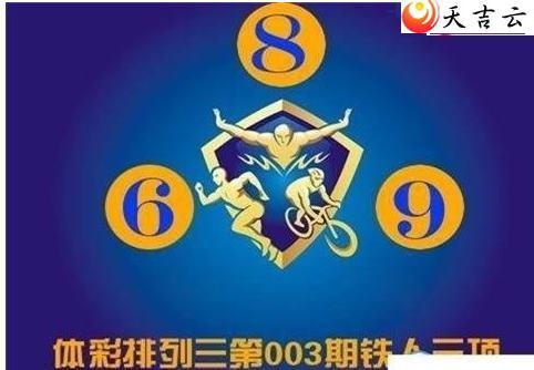 ������22003����������ͼ��1