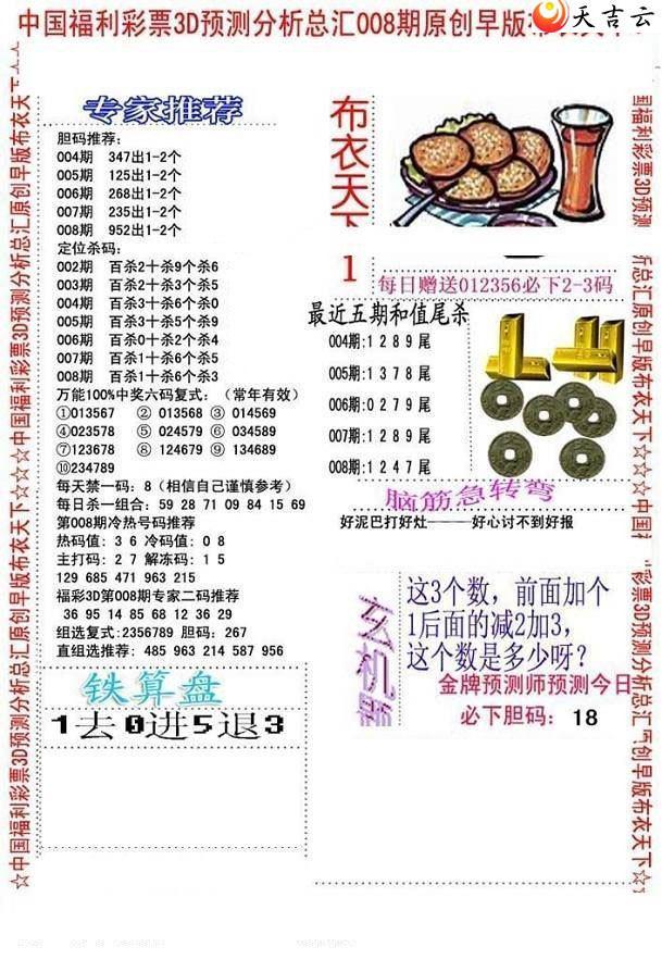 22008����沼��ͼ��2