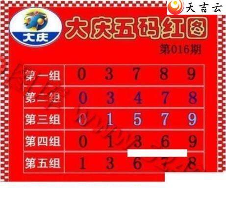 ����3d22016�ڴ���ڵ���ͼ��3