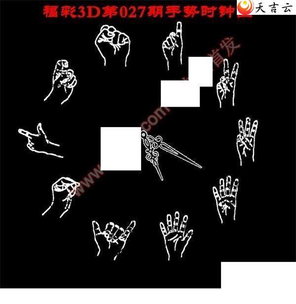 22027������ʱ��ͼ��1