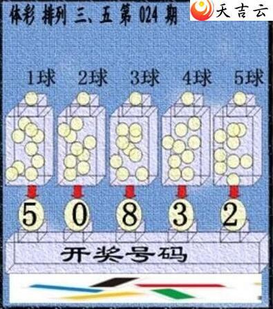 22024�ڲ�ǲ׽�ͼ��3