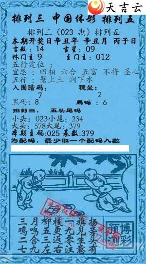 22023��Ǭ����С����ͼ��2