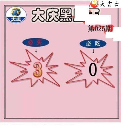 3d22025�ڴ���ڵ���ͼ��3