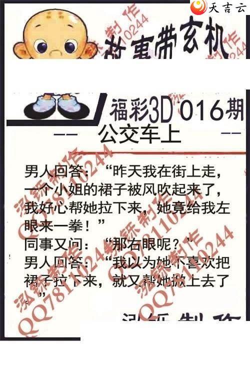 ����3d22016�ں���ͼ��3