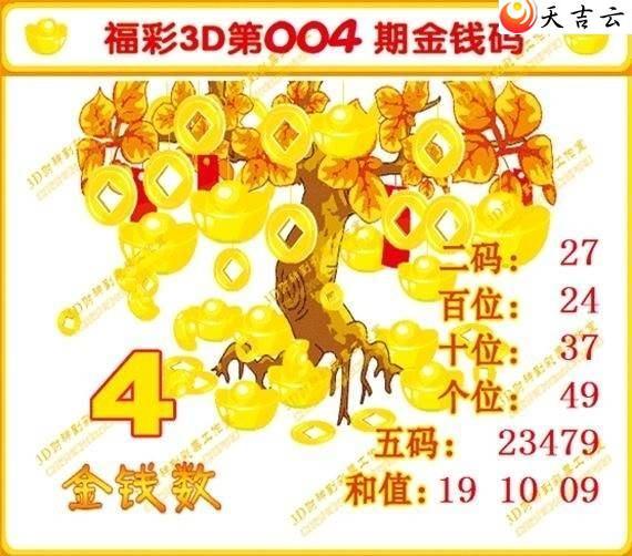 22004�ڽ�Ǯ��ͼ��1