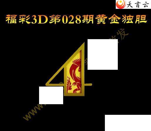 22028�ڻƽ����ͼ��1