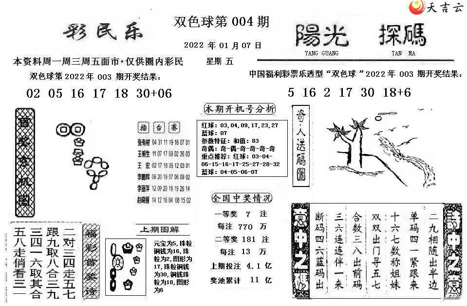 ˫ɫ��22004�ڲ���������̽��ͼ�İ�1