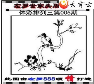 ����22005��������������ͼ��1