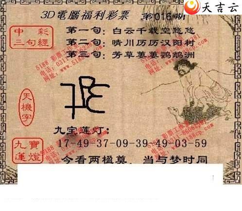 3d22016���湤����ͼ��2