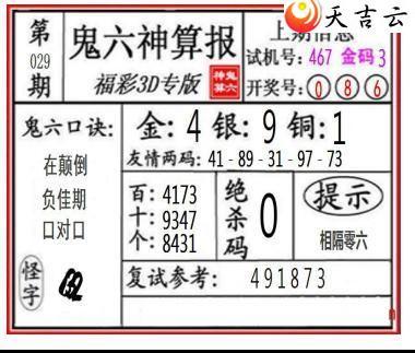 ����3d22029�ڹ������㱨ͼ��1