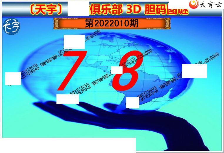 22010��������ֺ�ֵͼ��2