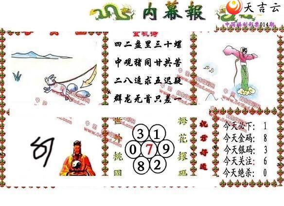 014����Ļ��ͼ��1