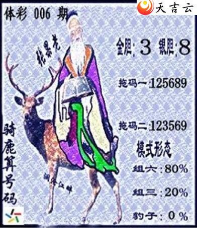 22006�ڲ�ǲ׽�ͼ��1