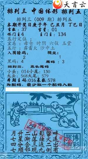 22009��Ǭ����С����ͼ��2