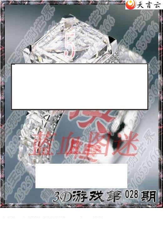 3d028��ר��˵��ͼ��2