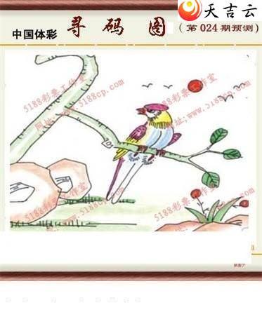 3d22024��ͼ��1