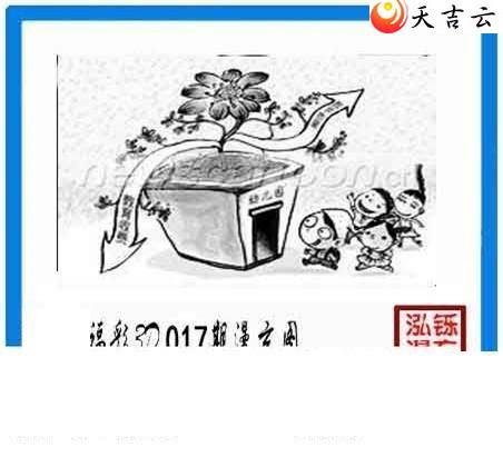 ����3d22017�ں���ͼ��1