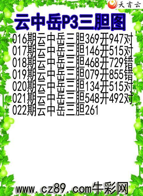 22022������������ͼ��1