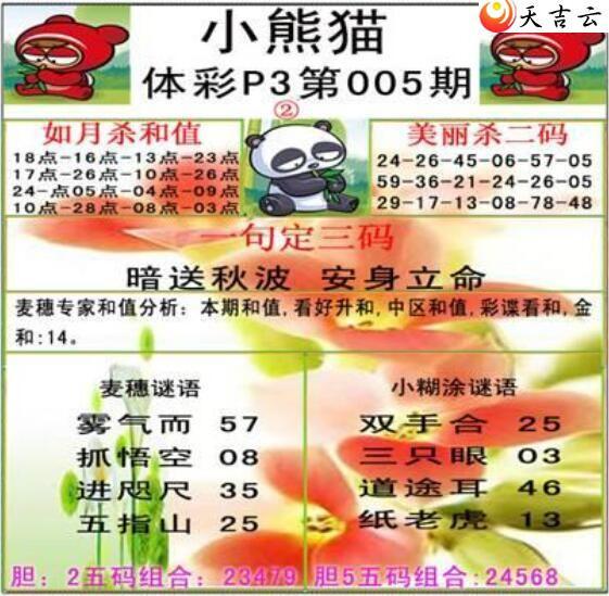 22005��С��èͼ��2