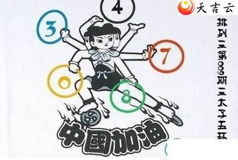 ������22009����̫���廷ͼ��1