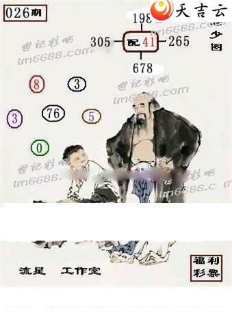 ����3d22026�����ǹ�����ͼ��1