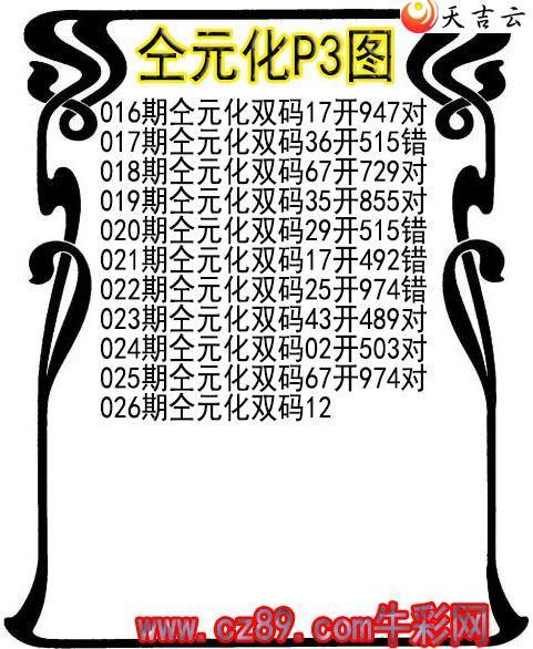 ����22026����Ԫ��ͼ��1