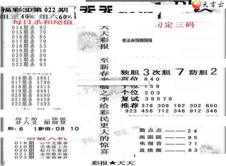 22022������ʱ���ר��ͼ��1