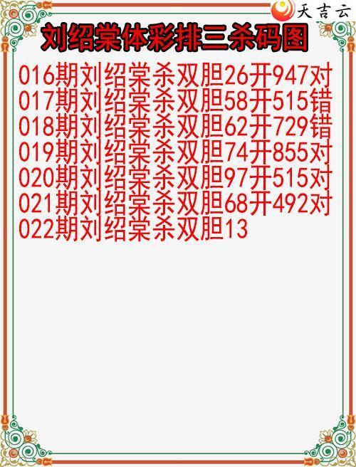 ������22022��������ɱ��ͼ��1