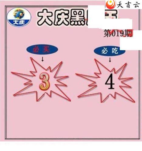 ����3d22019�ڴ���ڵ���ͼ��1