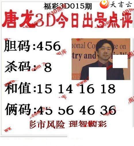 ����3d22015����������ͼ��1