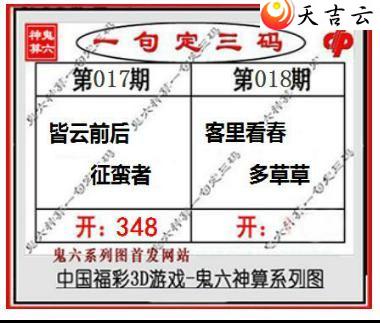 22018�ڹ�������ͼ��1