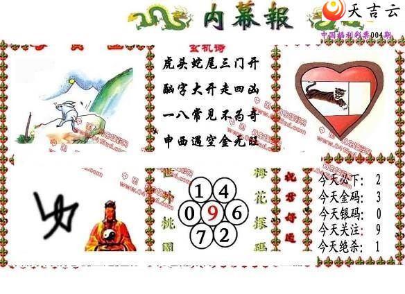 ����3d22004����Ļ��ͼ��1