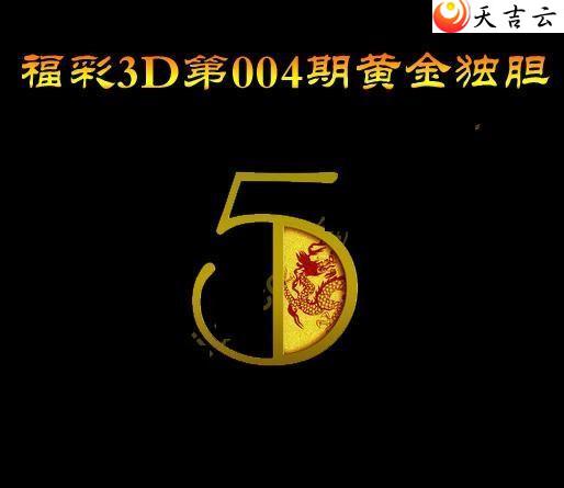 22004�ڻƽ����ͼ��1