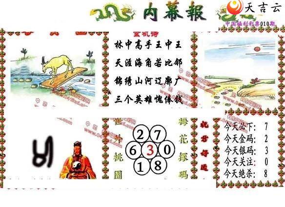 3d22010����Ļ��ͼ��1