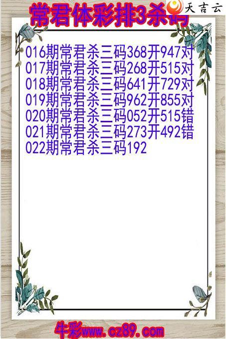 22022�ڳ�����ɱ��ͼ��1