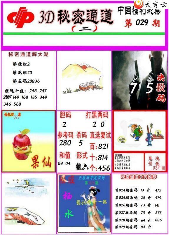 22029������ͨ��ͼ��2