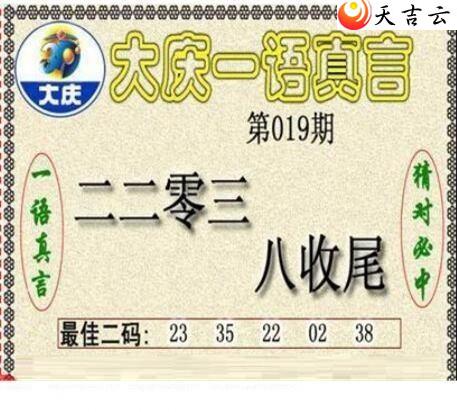 ����3d22019�ڴ���ڵ���ͼ��3