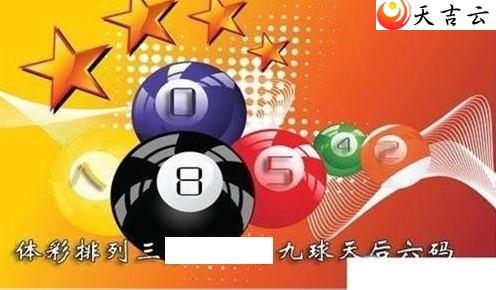 012�ھ����������ͼ��1