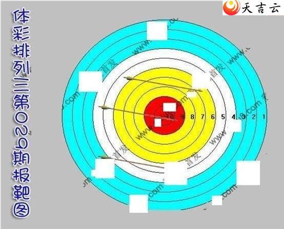 22029�ڱ���ͼ��1