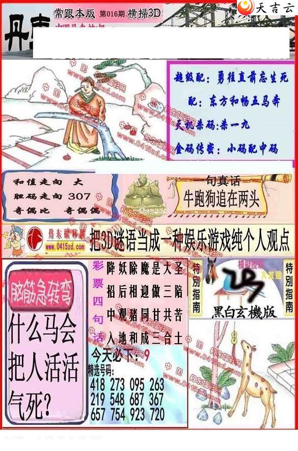 22016�ڵ����챨ͼ��1