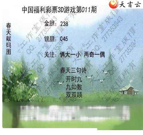 011�ڴ��ȫ��ͼ��2