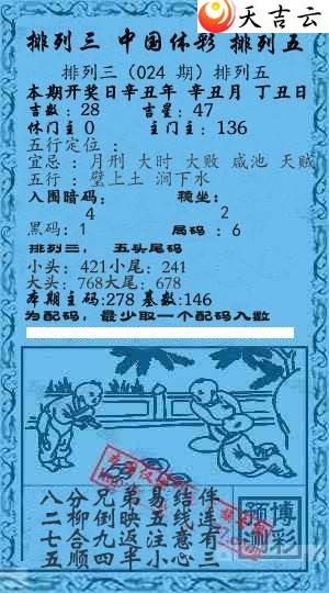 024��Ǭ����С����ͼ��2