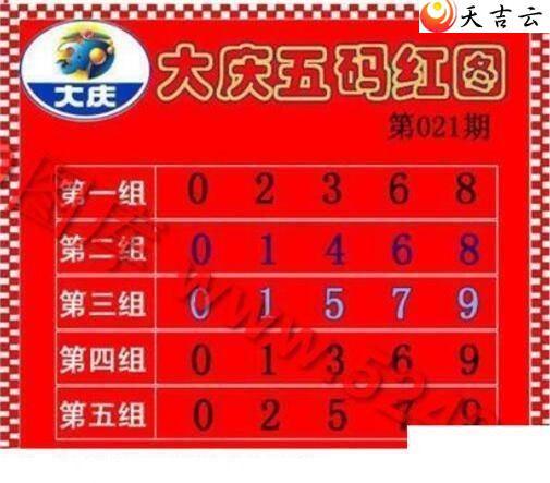 ����3d22021�ڴ���ڵ���ͼ��2