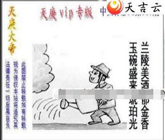 22007��������ͼ��1